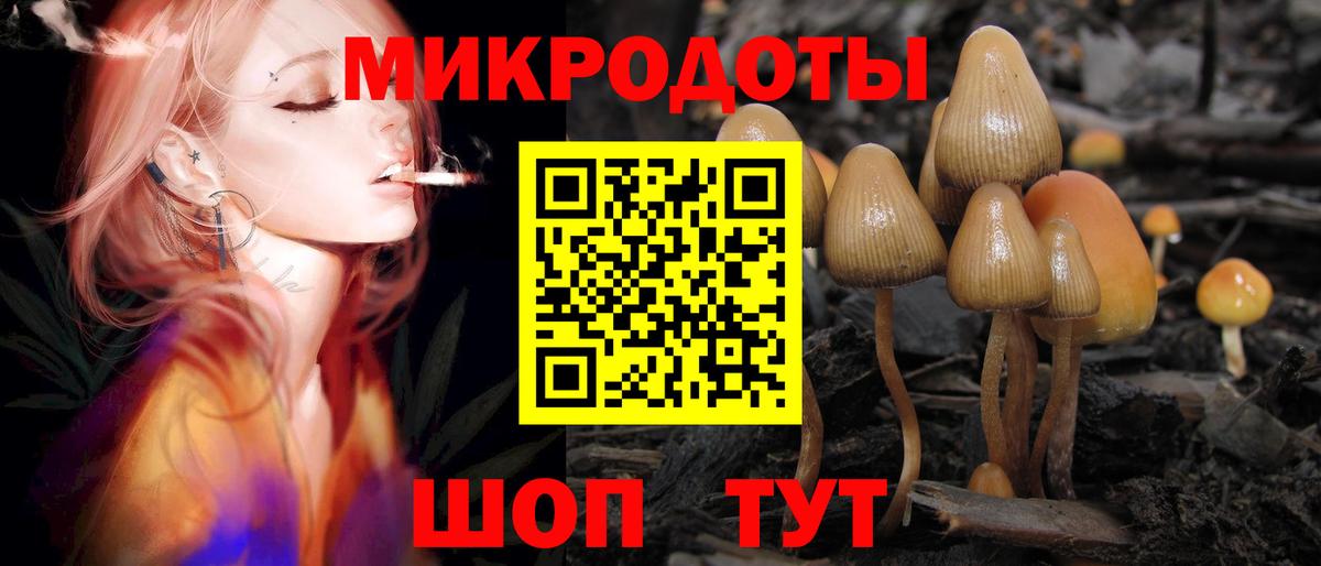 Новый Уренгой  Галлюциногенные грибы мицелий  закладка  Вход с VPN 